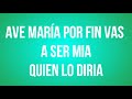 Video Musical