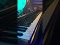 Main Theme Detective Conan OST Piano Cover Animenz Arrangement Main Theme Detective Conan OST Piano Cover Animenz Arrangement