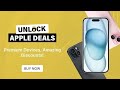 Cashify Super Sale New Stock Updated - iPhone In Lowest Price watch now