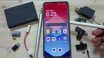 6 Ways to Fix Battery Draining Issue on Any OnePlus Nord 5 | Boost Battery