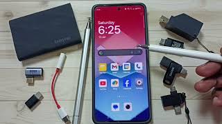 6 Ways to Fix Battery Draining Issue on Any OnePlus Nord 5 | Boost Battery
