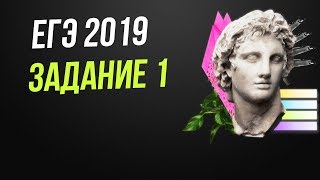 Задание 1 ЕГЭ 2018 математика профильный уровень. Урок 3 Задание 1 ЕГЭ 2018 математика профильный уровень. Урок 3