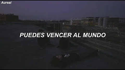 The Script - Hall of Fame ft. will.i.am (Traducida al Español)