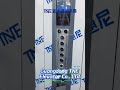Jinggong Elevator manufacturer, safe and reliable#elevator#goodselevator#sourcemanufacturer#factory