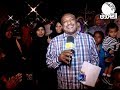 الشروق مرت من هنا مدينة الرفاع بالبحرين الشروق مرت من هنا مدينة الرفاع بالبحرين