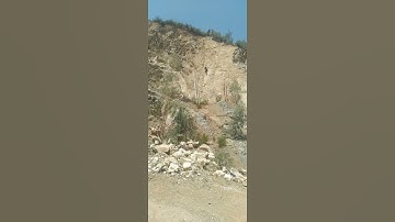 #rescue 1122 #dirlower #kpk #pakistan