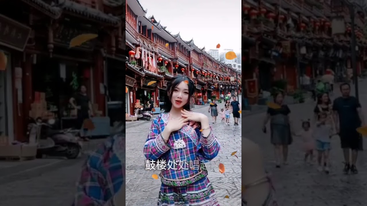 唯美字幕特效加持！浪漫愛情更動人心魄