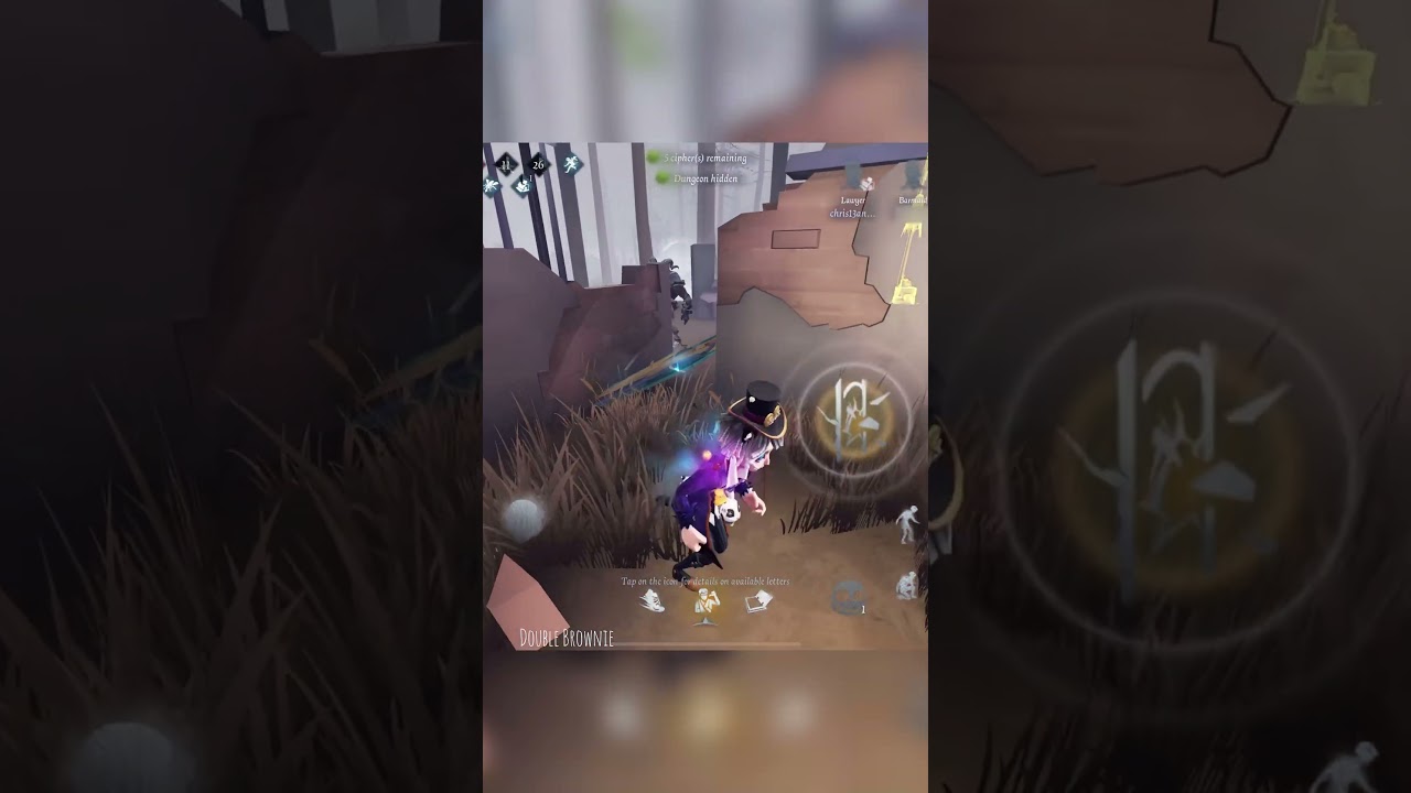 The Most Adorable Halloween Costume?! 😍 Postman “Specter”