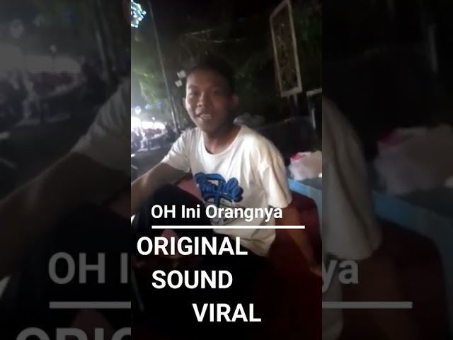 sound asli hiduplah engkau denganku dengarkanlah dar hihihi class=