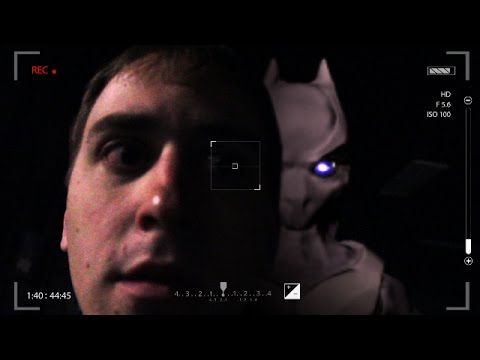 PROJECT 151 - YouTube