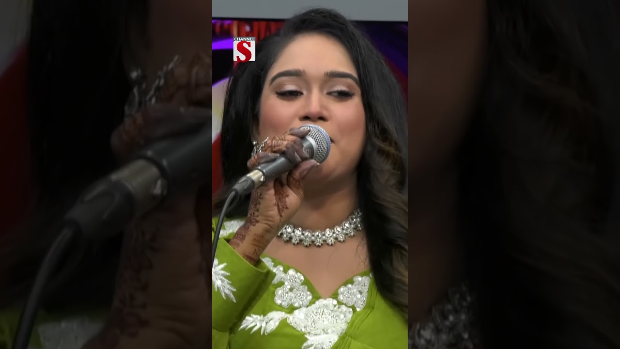 এ সংসারে কে আছে আর এমন দয়াবান, দুই কুলের সুলতান