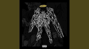 Thumbnail of Places We've Never Been