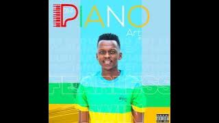 Dlala feat  Tiileh rsa, DJy Smati & De Papzo