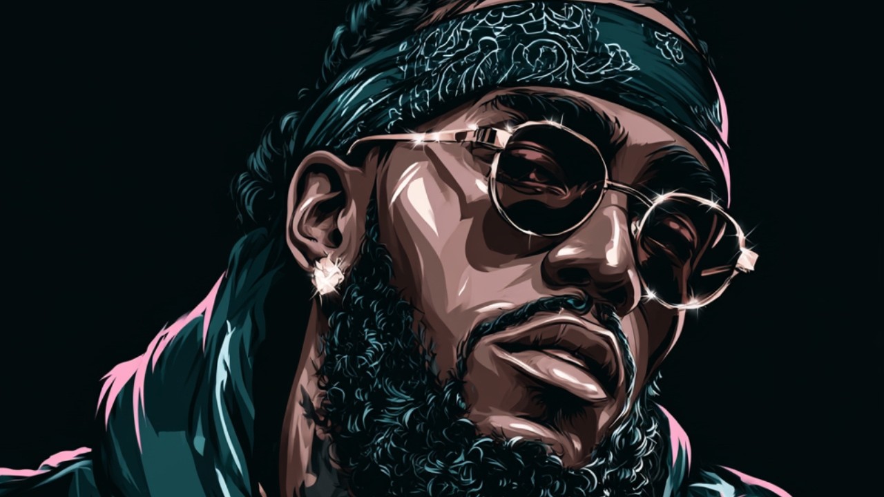 freestyle-beat-on-my-grind-free-type-beat-2026-rap-trap-beat