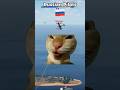 Russian Pilots in War Thunder #warthunder #shorts