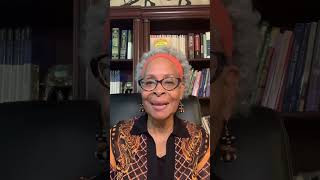 WOMEN IN MINISTRY VIRTUAL MENTORSHIP PROGRAM