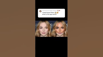 Unlocking Your Networking Skills with persona app: Expand Your Connections