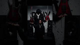 Paperboy Freeway - Last Dance #favoriteartist #esoteric #music