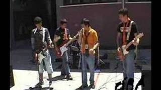 Versión 2 del video