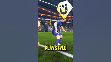 The BEST Playstyle in FC 26!