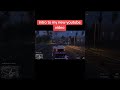 grand theft taters 7 intro. #british #gaming #adventure #gamee #blowthisup #blowthisupforme #gta