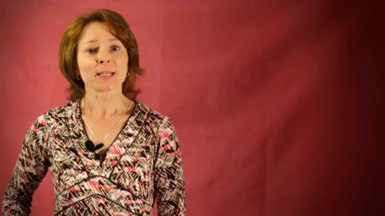 Little Pink Books Promo