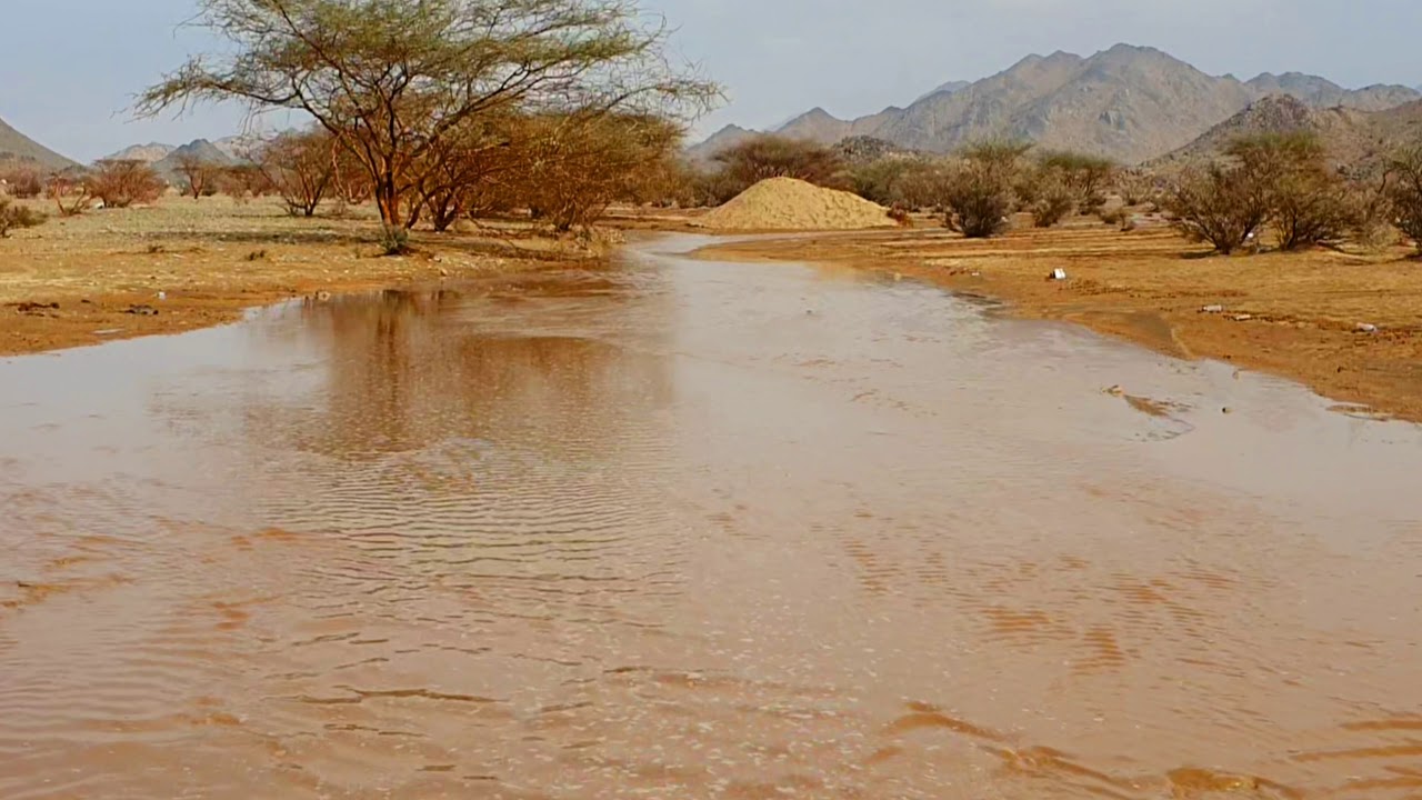 سحابة #ذهبان شمال #جدة 26  /نوفمبر