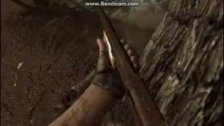 FarCry 2 CHEAT TRAINER FORFREE DOWNLOAD LINK
