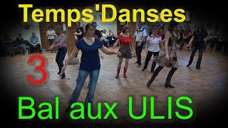 Bal Country Et Line Dance Organisé Par Tempsdanses Les Ulis Essonne Dimanche 12 Novembre 2017