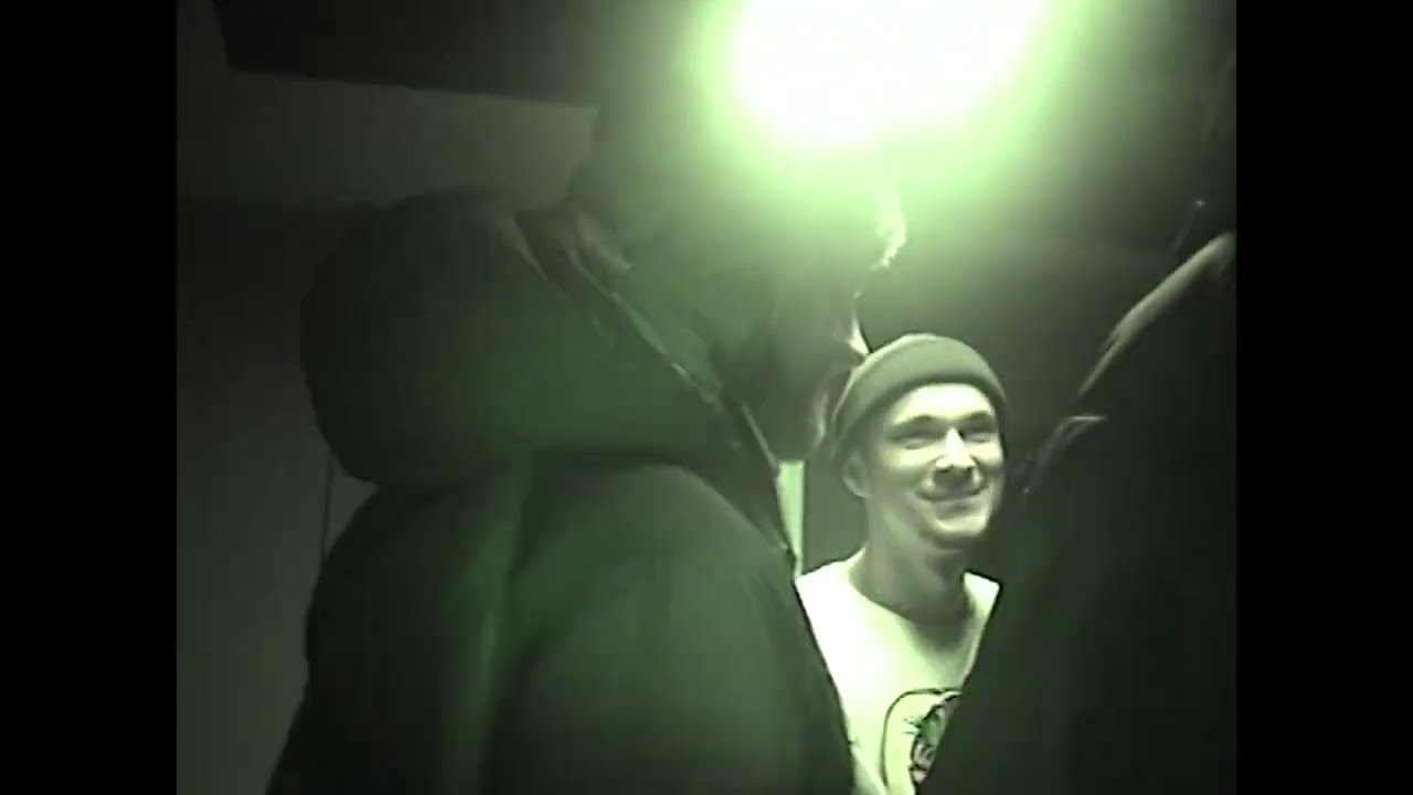 Watch UNGULA - PULS 140 feat. CALETTI, ASTRO (prod. SIVES602) (video) on YouTube Watch UNGULA - PULS 140 feat. CALETTI, ASTRO (prod. SIVES602) (video) on YouTube