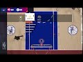 NBA 2K25 76ers franchise mode