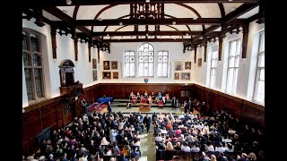 School of Computing (1 of 2) | Newcastle Law School