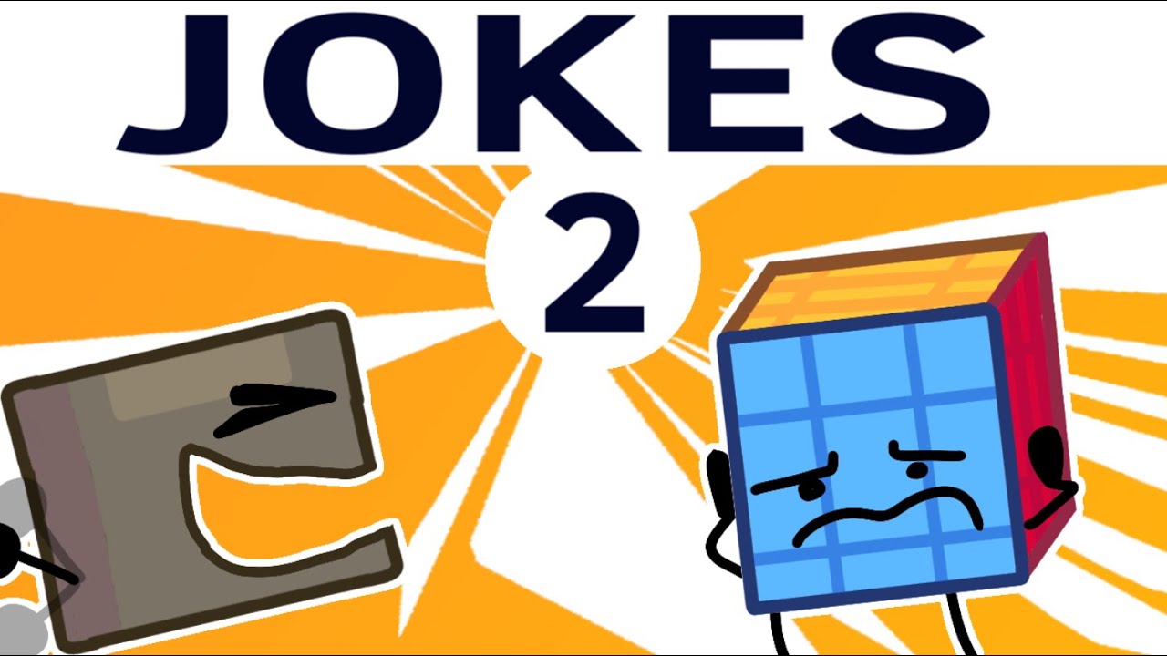 Desert dashep 2 cardboard jokes YouTube