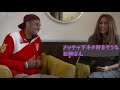 【テニス/和訳】ニック・キリオス インタビュー 2015｜トムリャノビッチとの関係, フェデラーへの敬意, 家族への想い... etc【Nick Kyrgios】