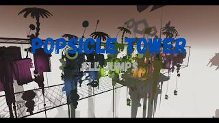 [NIL] Popsicle Tower - All Jumps