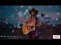 Dusky Trails And Soft Acoustic Echoes A Calm Evening Drive Through Timeless Country Stories