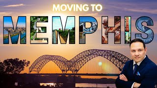 Internet’s Best Tour of Memphis TN — Homes, Culture & More