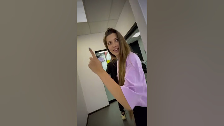 Сразу 4 зуба мудрости!!! 🤯🤯🤯 #анетсай