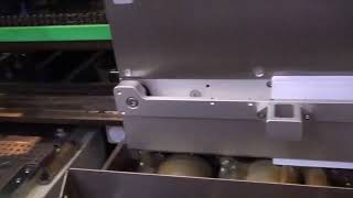 Digital Robot 2000A.mp4