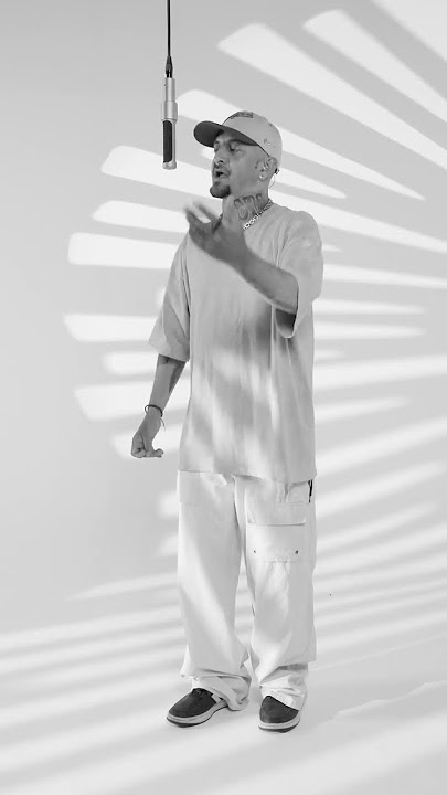 Kroniko V - Marimba a La Lá | MINDS SESSIONS