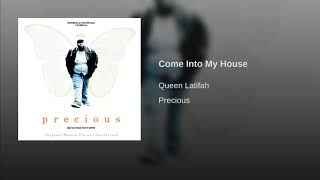 Come Into My House
Provided to YouTube by Universal Music Group
Come Into My House · Queen Latifah
Precious
Released on: 2009-11-03
Composer Lyricist: Dana E. Owens
Composer Lyricist: Mark James
Auto-generated by YouTube. Come Into My House