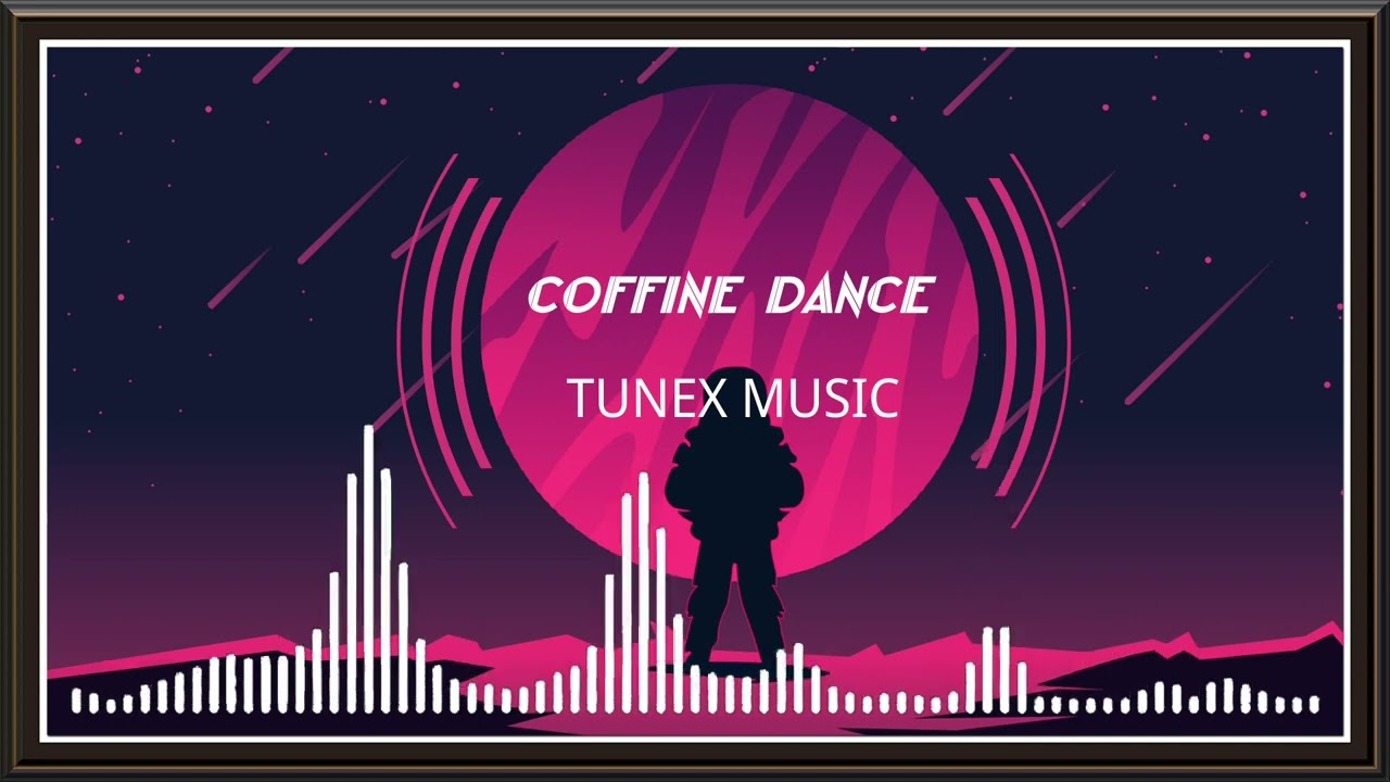 Coffin Dance Ringtone | Tik Tok Ringtone | Instrumental Ringtone [ Download Link 👇 ]