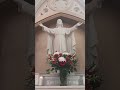 Good Night 😘🌙Friday 6/12/2026@23:41🎁✝️🎁 Blessed be the Name of Jesus, now and forever and ever.Amen🙏