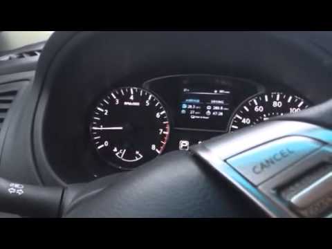 Average Rpm Of A Car Wheel