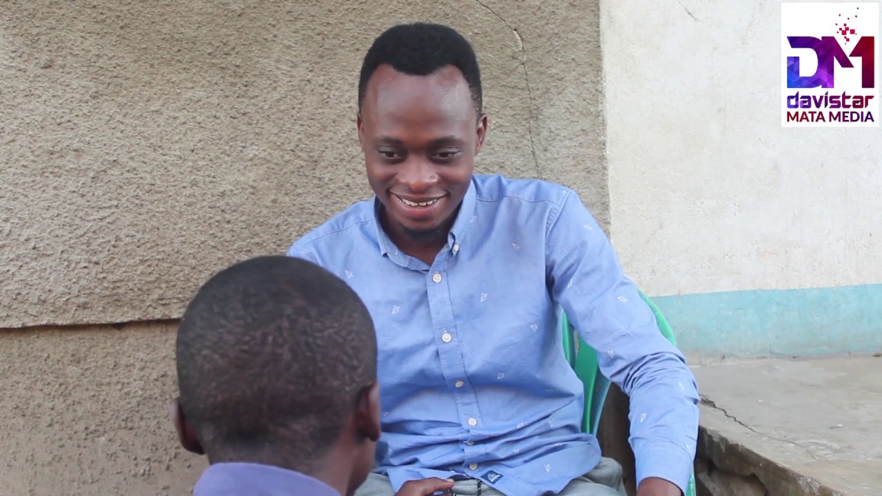 PART2!WEZI WA NG'OMBE WALIOKATWA SEHEMU SIRI/NILILAWITIWA/NILIMCHOMA KISU MZUNGU/KORODANI ZILIFUNGWA