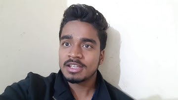 UP POLICE  constable  sabse phle  exam centre  or  date https://cdn.digialm.com/EForms/configuredH