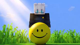 🔴LIVE ON TESTE LE MODE HORREUR VERITY SUR MINECRAFT FR 🔴