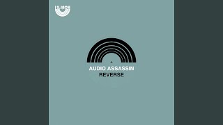 Reverse (Original Mix) News