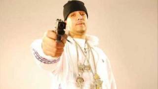 French Montana ft. Akon - Married To The Streets