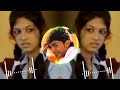 kannukulla nikkira en kadhaliye remix song || best love album dj remix song || tamil love remix song Mp3 Song